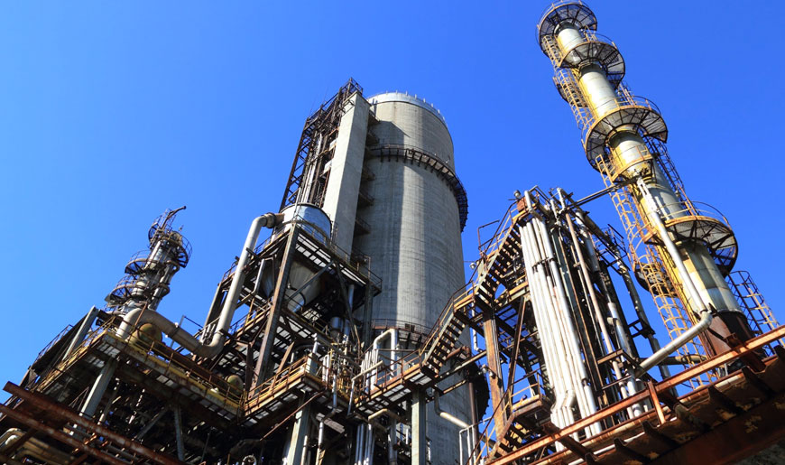 Commissioning and servicing for the quartal come 1 blog3