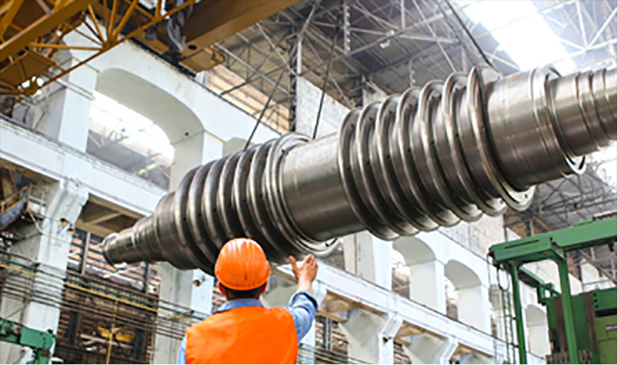 The Role of Metallurgy in Today’s Society 1 blog8