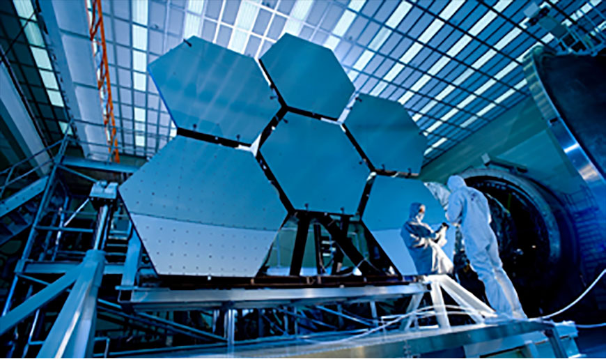 Emerging field of materials science and engineering 1 blog9