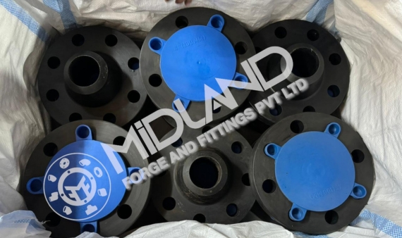 Alloy Steel 1 alloy steel products