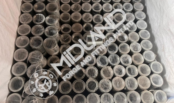 Aluminium 1 aluminum steel products