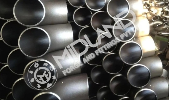 Duplex Steel 1 duplex super duplex products