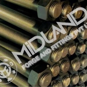 Fasteners