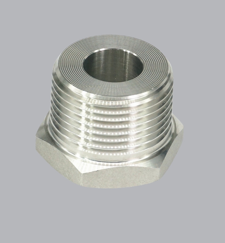 forged bushings