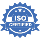 iso
