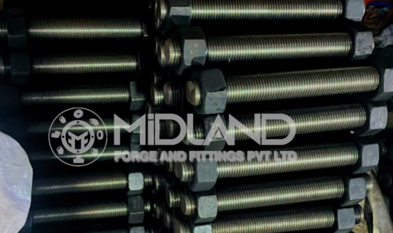 Mild Steel 1 mild steel products