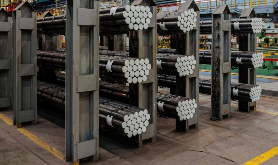 Round Bars 1 round bars