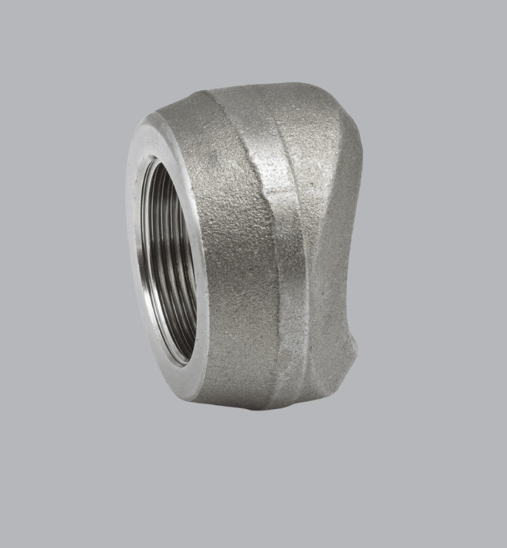 threadolet