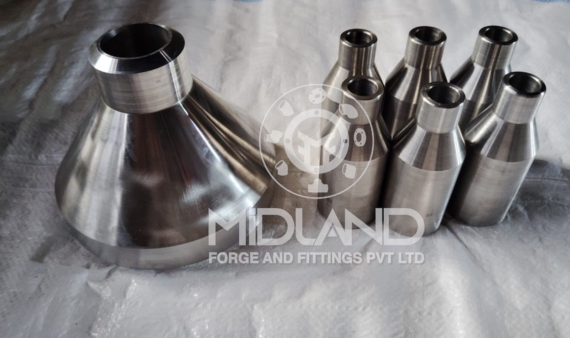 Titanium Steel 1 titanium steel products