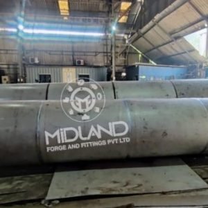 Pipes & Tubes