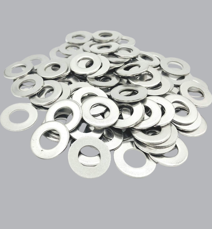 washers