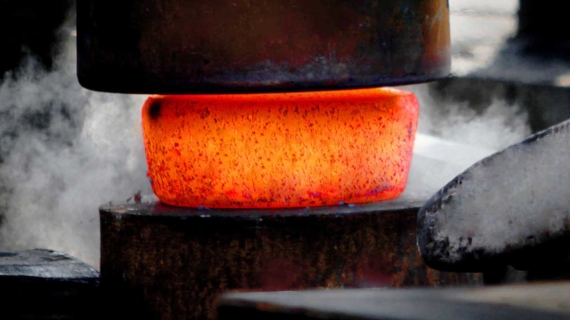 midland manufacturers of steel fittings flanges