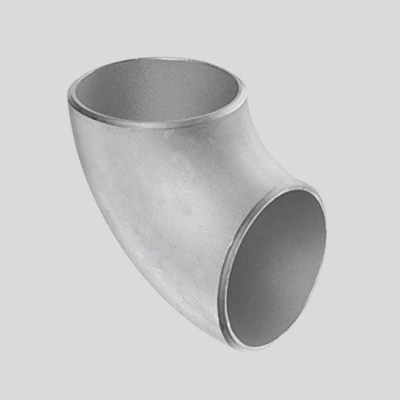 Buttweld 45° Elbow Manufacturers