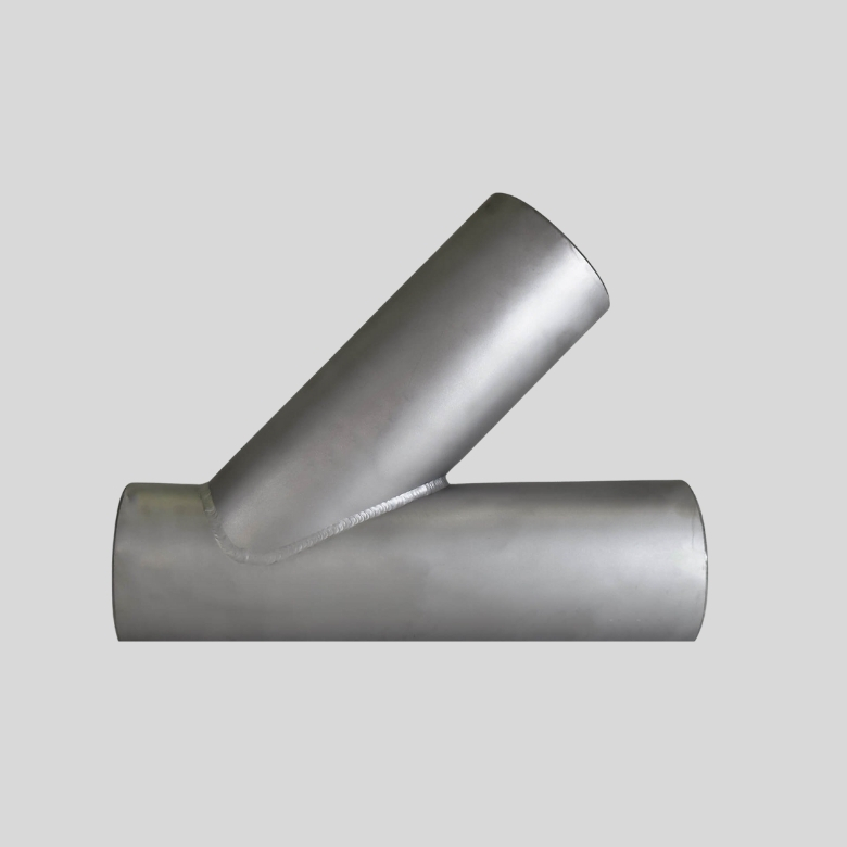 Lateral Tee Manufacturers