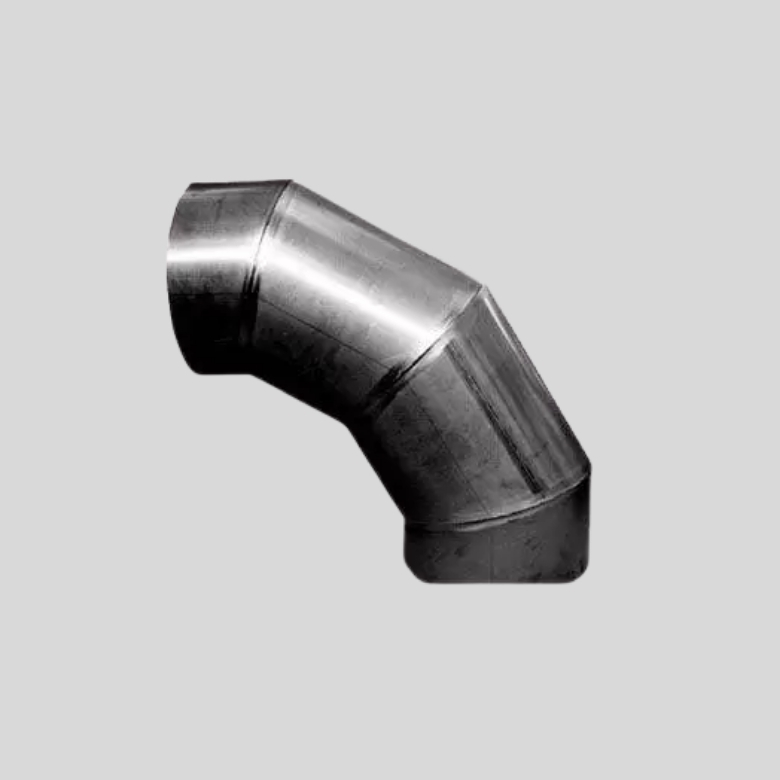 Mitered Bend Manufacturers