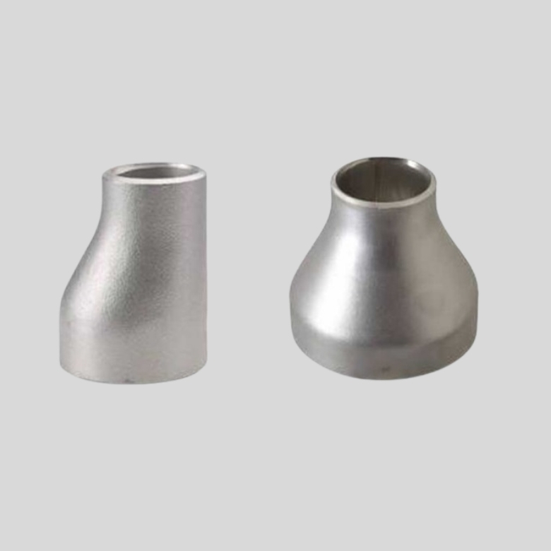 buttweld reducer