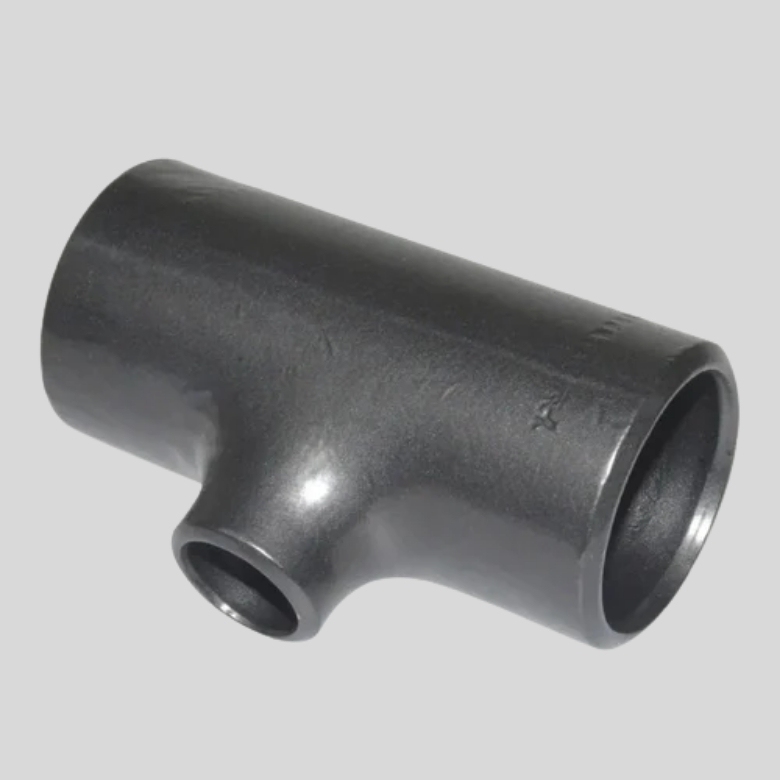 Reducing Elbow Manufacturers