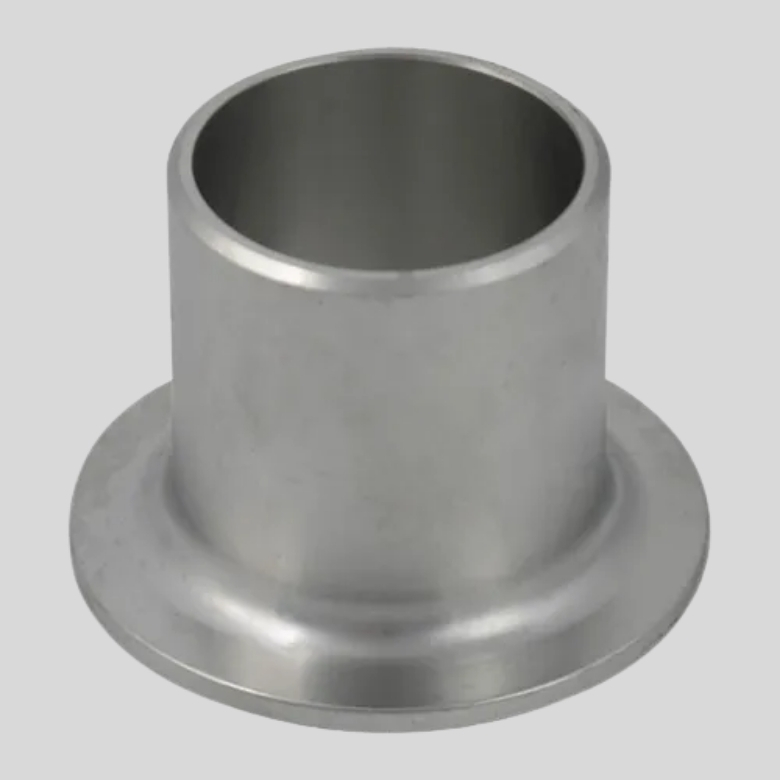 Buttweld Stub End Manufacturers