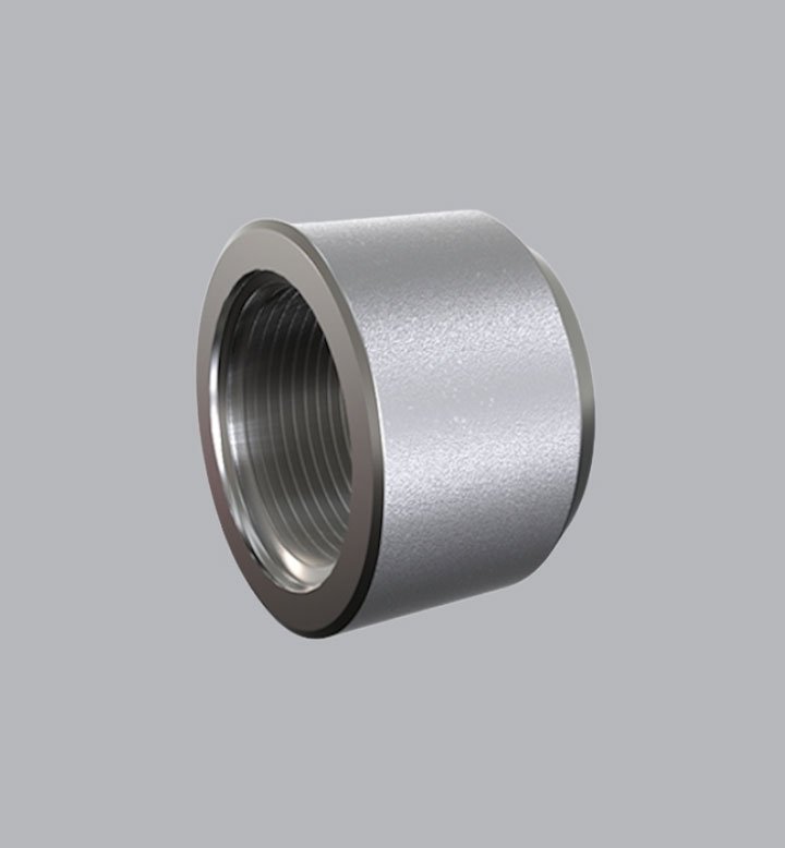 Forged Boss Manufacturers