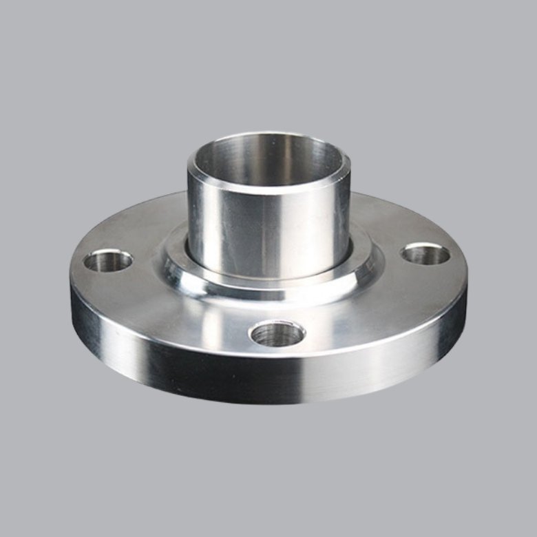 lap joint flange
