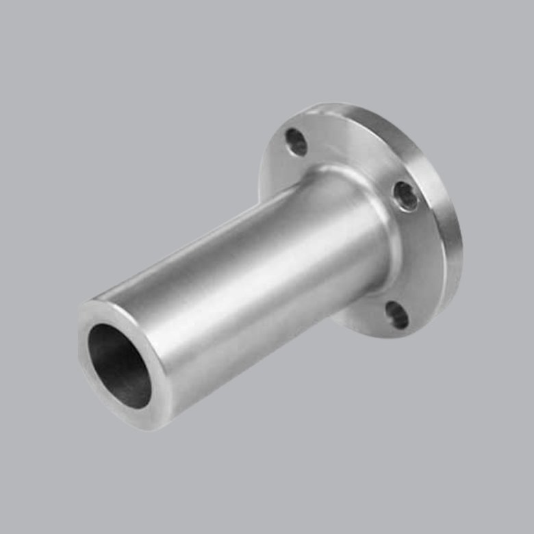 Long Weld Neck Flange Manufacturer
