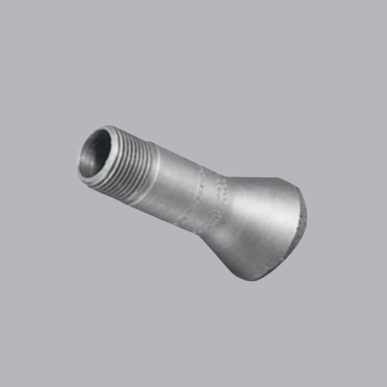 nipolet Manufacturer