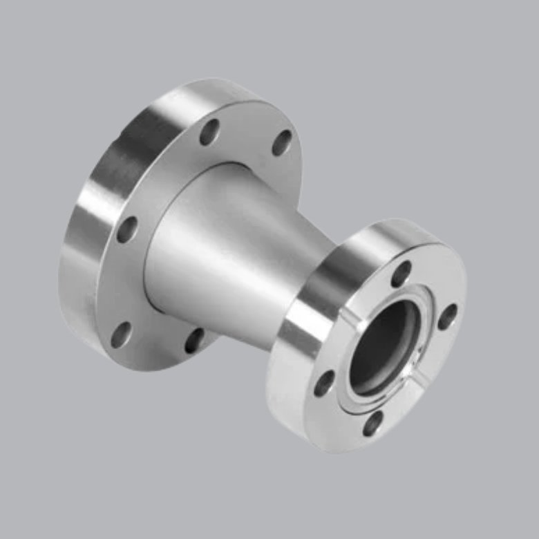 Reducing Flange Manufacturer