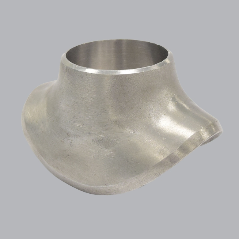 sweepolet Manufacturer