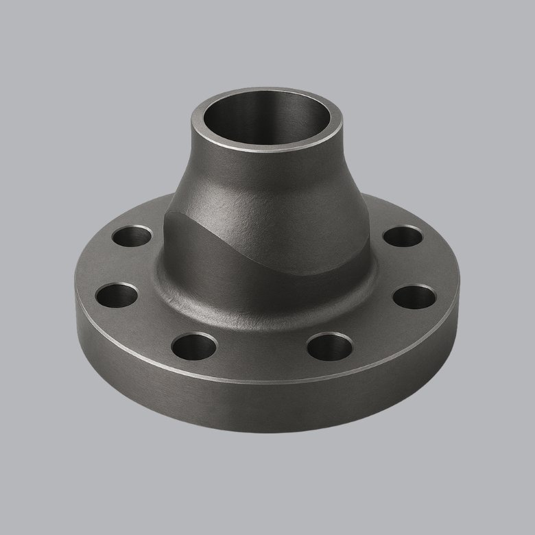Sweldolet Flange Manufacturer