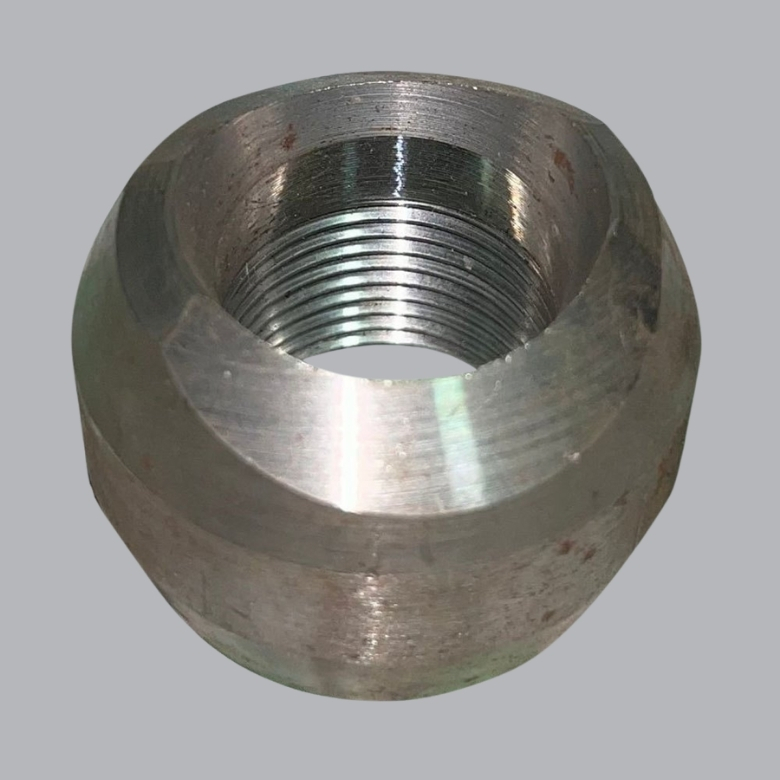 threadolet