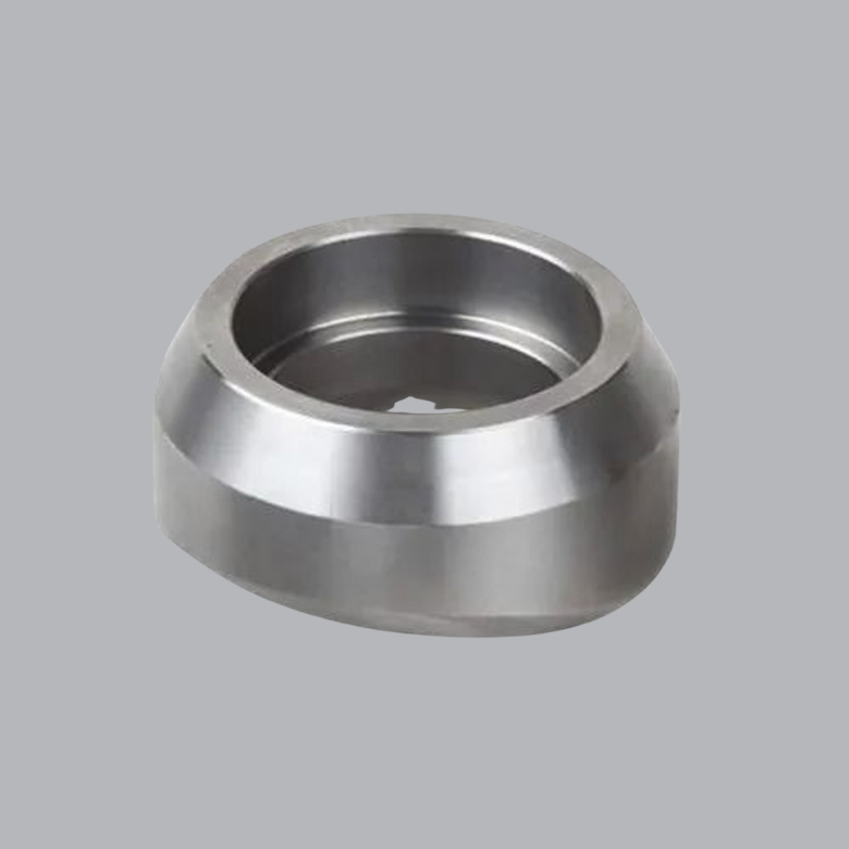 weldolet Manufacturer