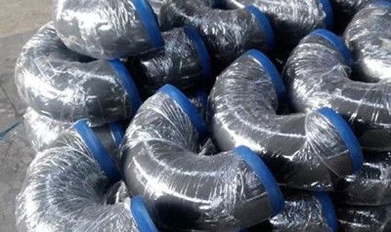 180 degree return bend manufacturer