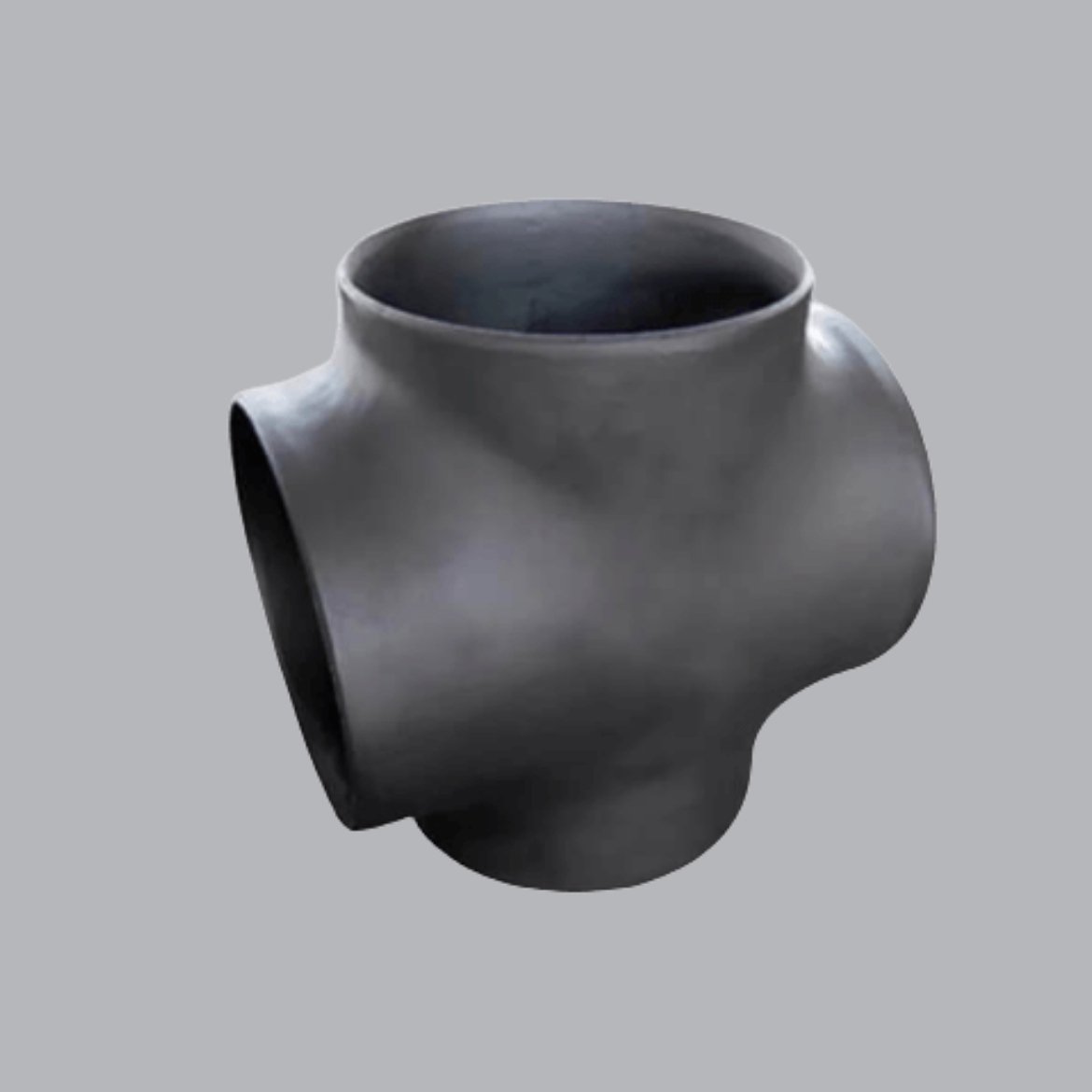 ASTM A234 WP1 Pipe Fittings Supplier