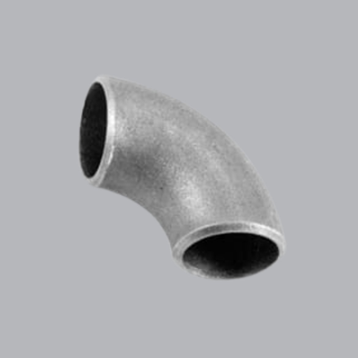 ASTM A234 WP5 Pipe Fittings Supplier