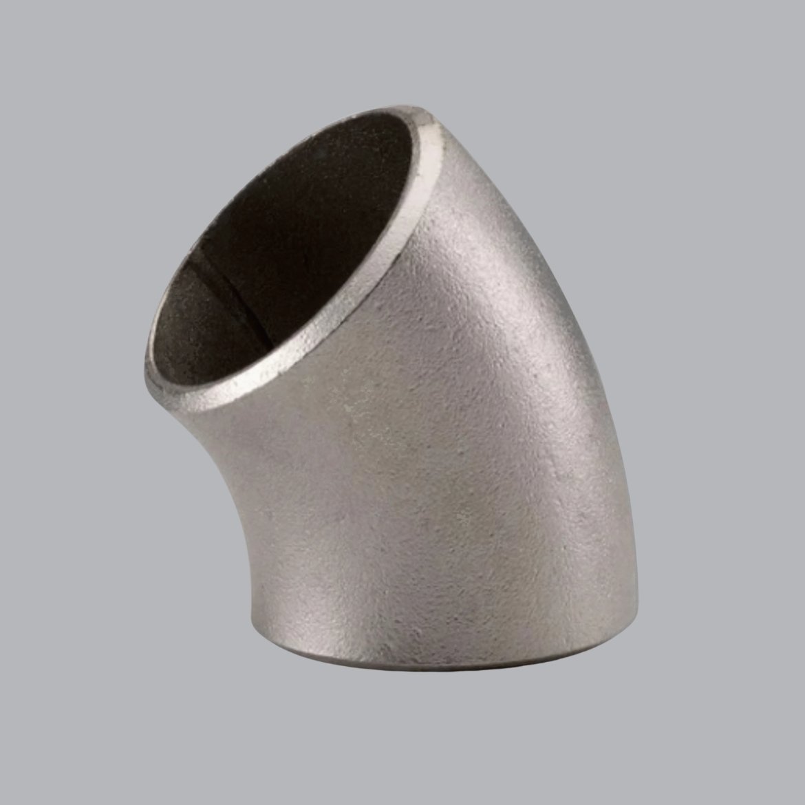 a234 wp9 buttweld fittings
