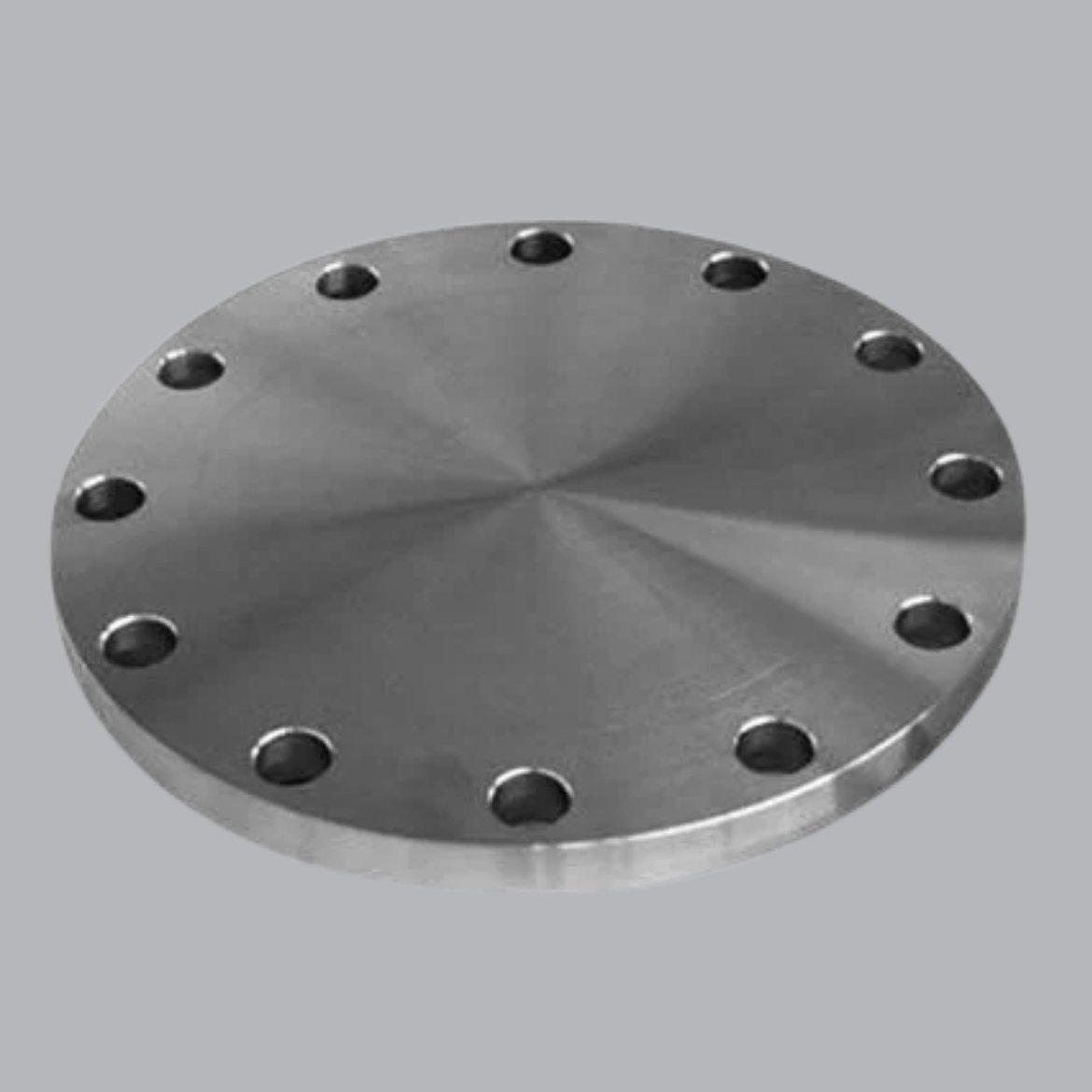 alloy steel flanges
