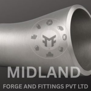 Offset Reducer