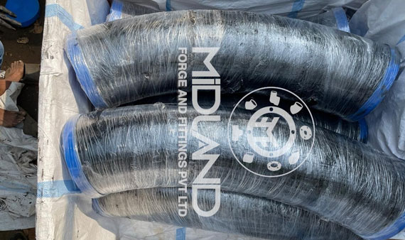 Buttweld Pipe Bends 1 buttweld pipe bends suppliers