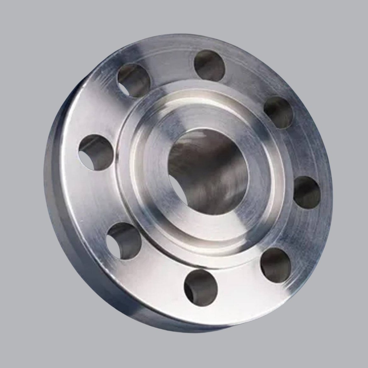 duplex super duplex steel flanges