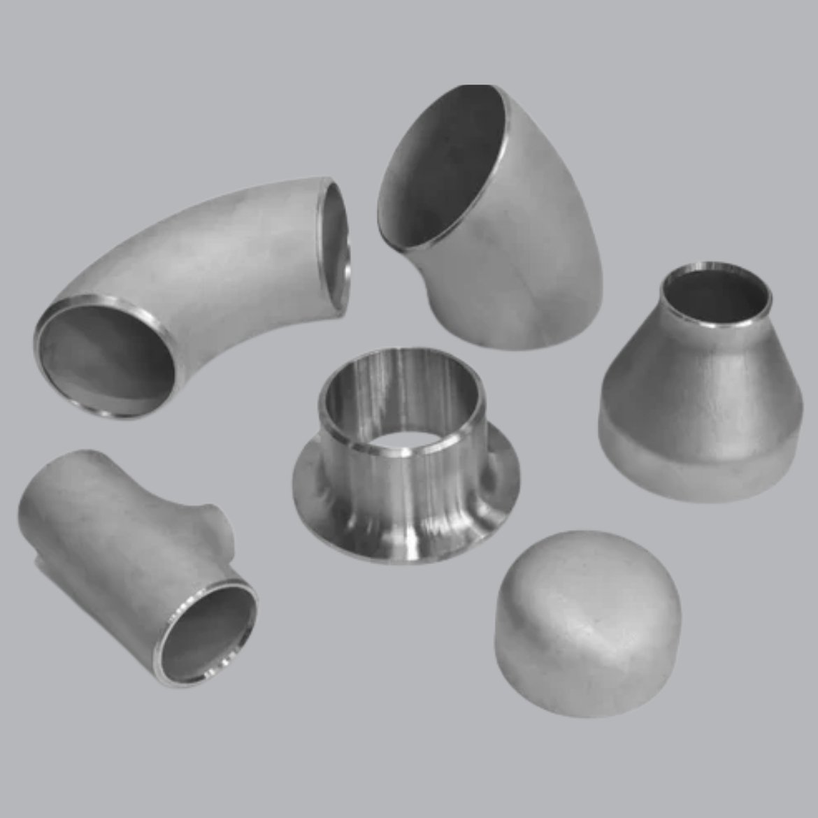 dulex super duplex pipe fittings supplier