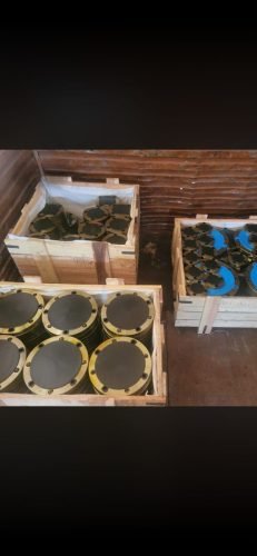 midlandforgefittings-image-10