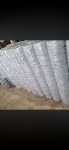 midlandforgefittings-image-11