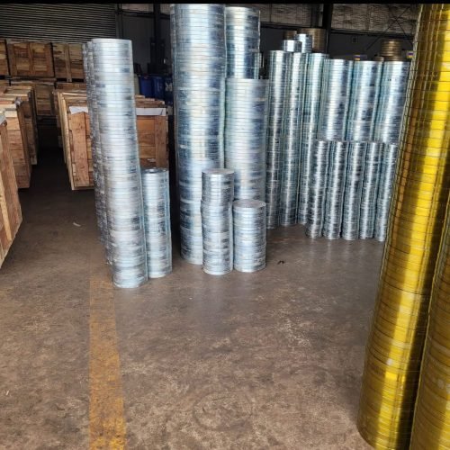 midlandforgefittings-image-12