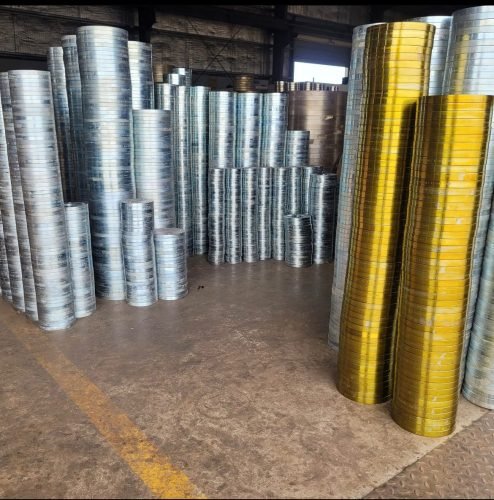 midlandforgefittings-image-13