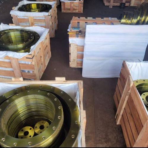 midlandforgefittings-image-14