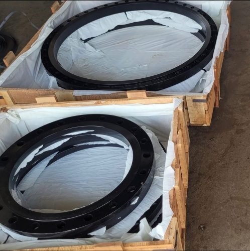 midlandforgefittings-image-16