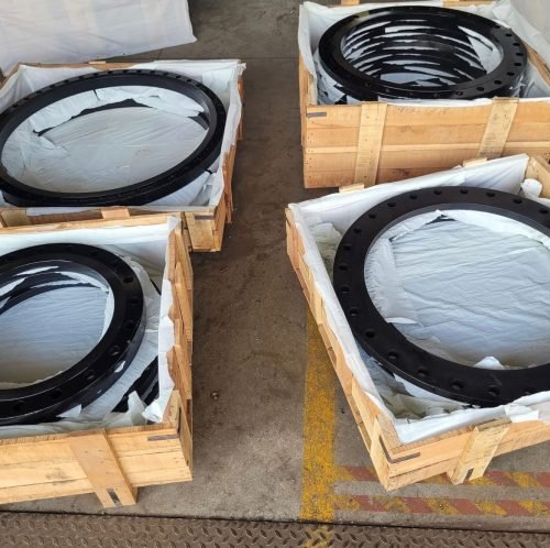 midlandforgefittings-image-17