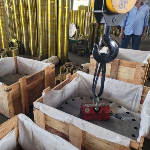 midlandforgefittings-image-18