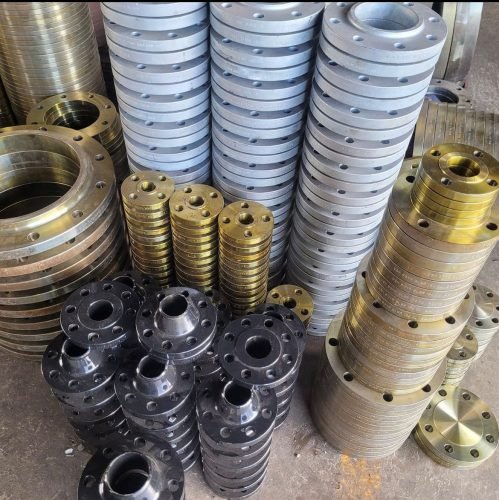 midlandforgefittings-image-19