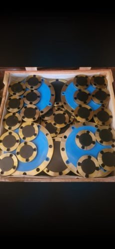 midlandforgefittings-image-2